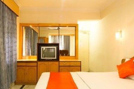Zo Rooms Joka Kolkata Exterior photo