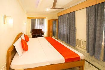 Zo Rooms Joka Kolkata Exterior photo