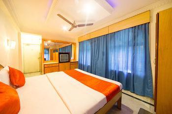 Zo Rooms Joka Kolkata Exterior photo