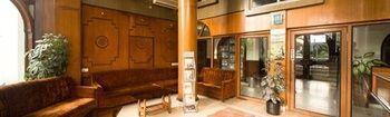 Zo Rooms Joka Kolkata Exterior photo