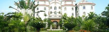 Zo Rooms Joka Kolkata Exterior photo