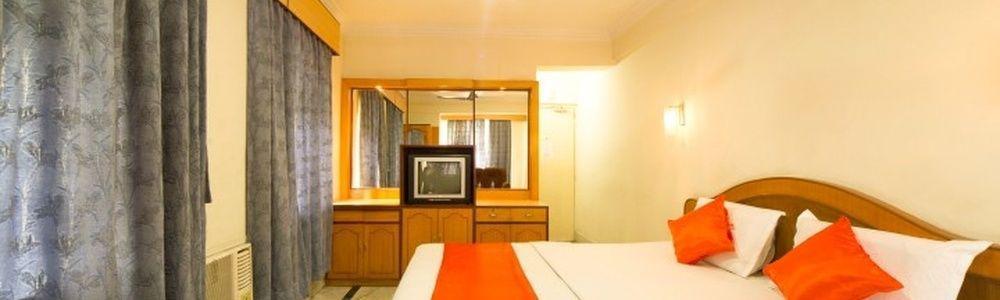 Zo Rooms Joka Kolkata Exterior photo